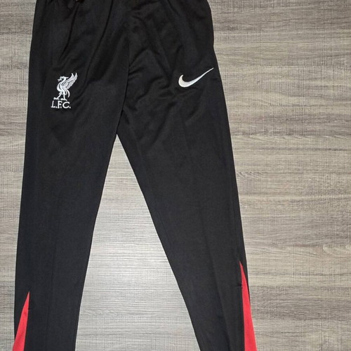 LFC Training Suit Set 2024/25 Size L