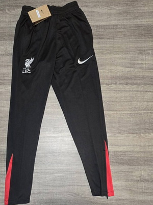 LFC Training Suit Set 2024/25 Size L