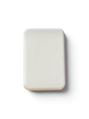 iPhone MagSafe wireless charger