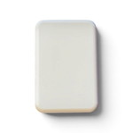 iPhone MagSafe wireless charger