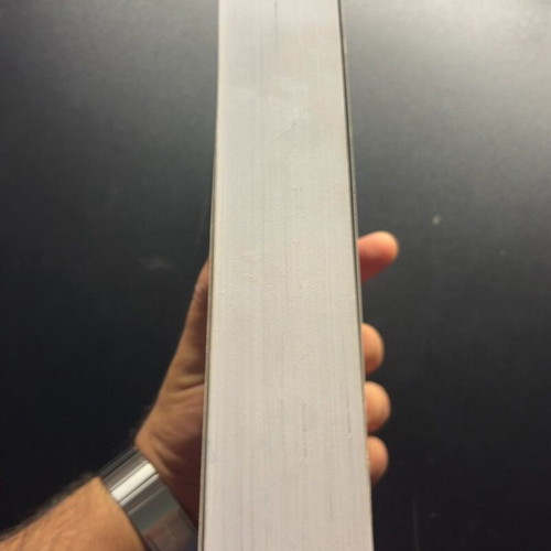 Financial Accounting book by Anastasios Chatzis