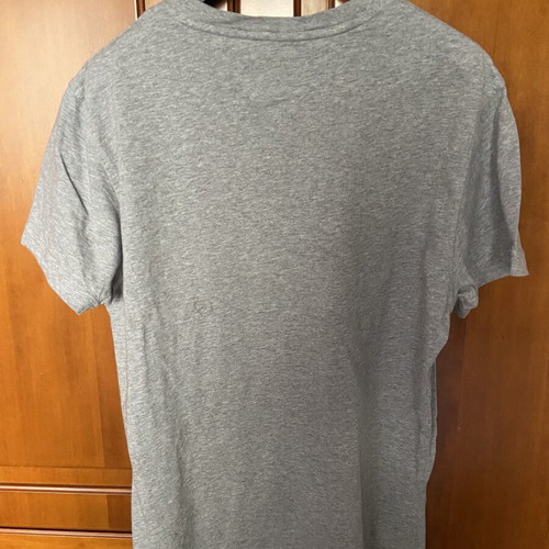 Tommy Hilfiger men's t-shirt like new