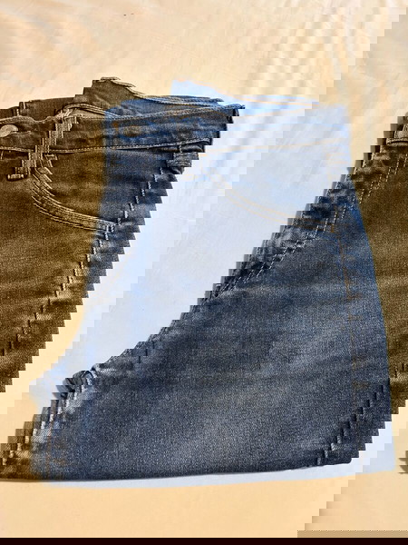 Levi's jeans 30x30