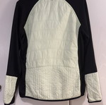 Calvin Klein jacket like new, size M