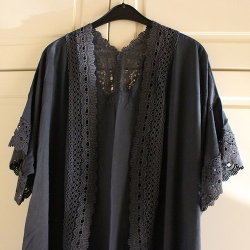 Kimono new, size M 38 10