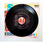  Slade - All Join Hands ( Vinyl, 7", 45 RPM, Single)