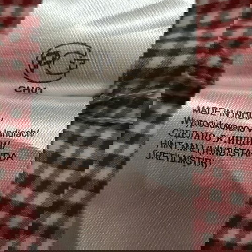 Wrangler πουκάμισο