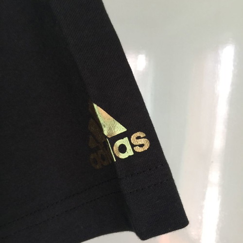 Adidas T-Shirt new with London Olympic Games print