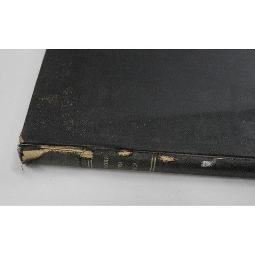 1940 Italian Attack Against Greece Diplomatic Documents used