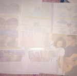 Letter set new