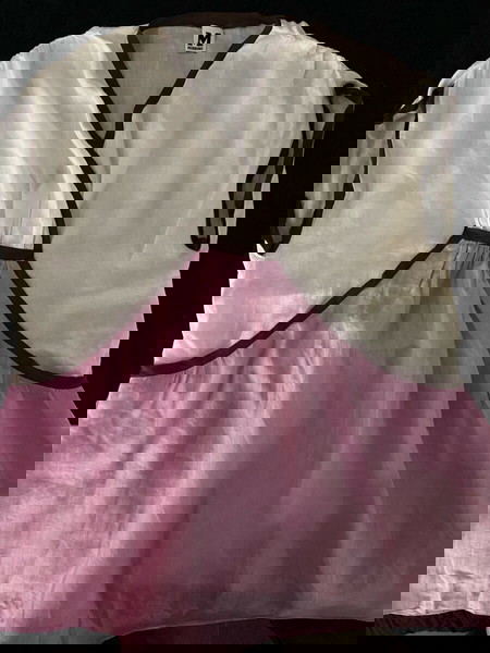 Missoni μπλούζα 44 (IT)