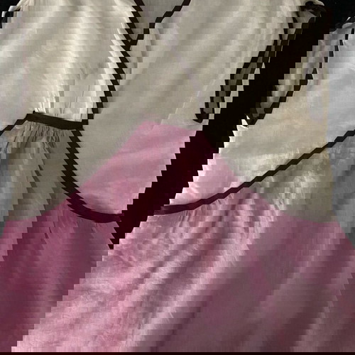 Missoni μπλούζα 44 (IT)