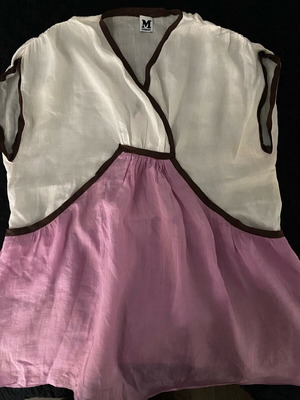 Missoni μπλούζα 44 (IT)