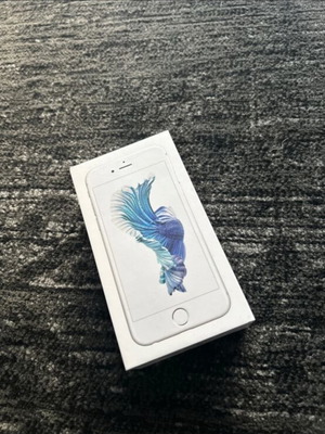iPhone ανακατασκευασμένο