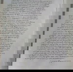 τα προσφυγικά 15 σχέδια γιώργου μανουσάκη