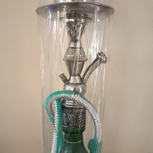 Hookah Rania 47cm new, traditional oriental design