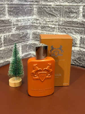 Parfums de Marly Althaïr κανονικό άρωμα 100 ml καινούργιο