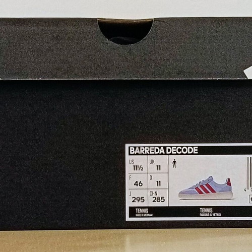 adidas gazelle silver green womens Nike Kobe 5 Protro