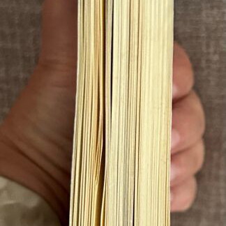 Get Out of Your Emotional Deadlocks book used