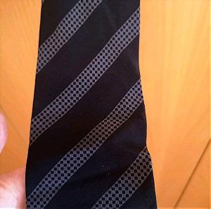 Vintage γραβάτα Giorgio Armani