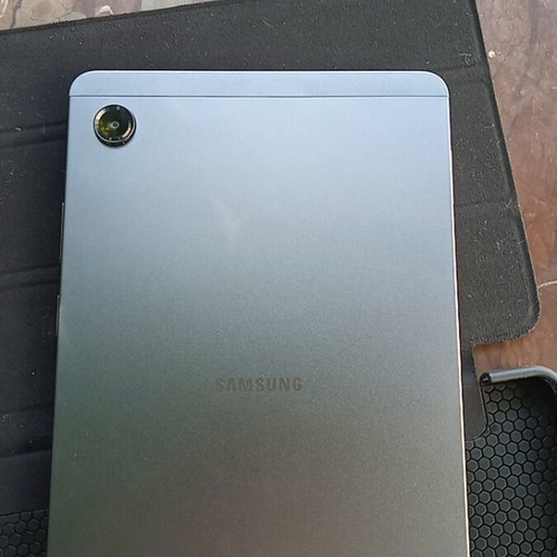 Samsung Tablet A11 64GB New with Screen Protector and Case