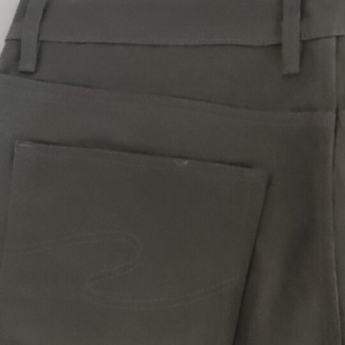 Soso Brothers pants size 34 like new
