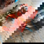 Donkey Kong Φιγούρες Σετάκι