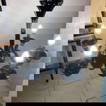  Φωτιστκο κρεμαστο