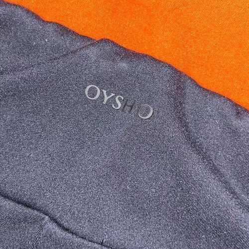 Oysho Comfort Leggings