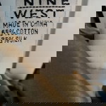  Nine West τσάντα