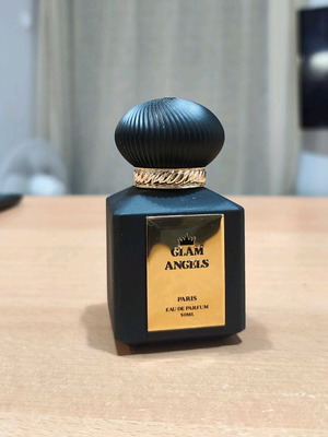 Glam Angels άρωμα τύπου Prada Paradoxe Eau de Parfum 50 ml