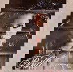  TOKIO HOTEL Bravo Αφίσα