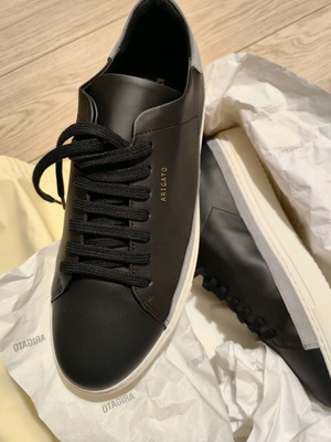 Alex Arigato Clean 90 sr New, unworn, size 44