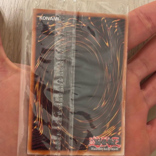 yugioh falsebound kingdom cards Yu-Gi-Oh! Official Card Game VJMP-JP254 main image 0