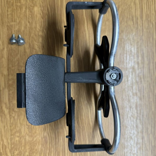 Audi TT Mk1 genuine cup holder