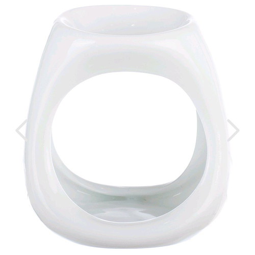 Oil burner 8×7 cm new