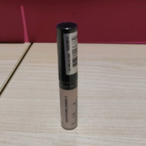 The Saem Cover Perfection Tip Concealer new, high coverage, SPF28