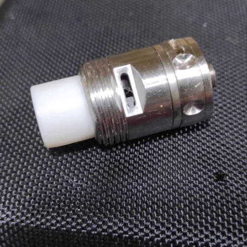 SnapDragon RDA v1.5 used original rebuildable atomizer 316 steel
