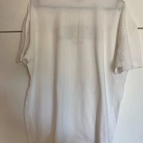 Nike T-shirt