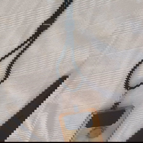 2 λουρακια για κινητο ,samsung