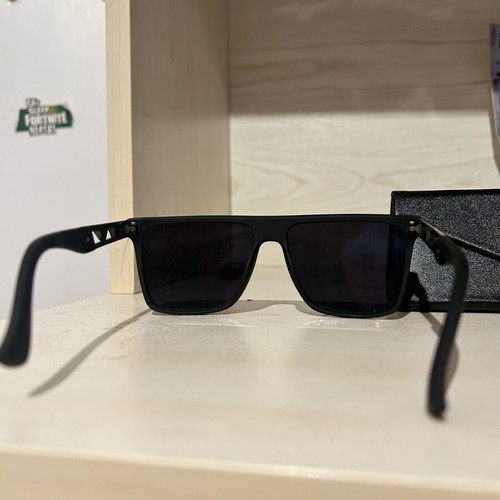 Emporio Armani glasses in like new condition
