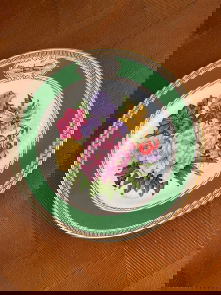 Πιάτο Royal Doulton
