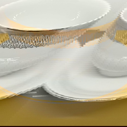 Сосиера Winterling marktleuthen Bavaria употребявана