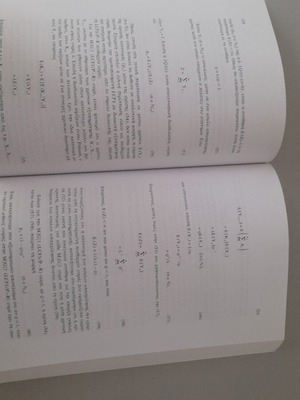 Waiting Queues Theory and Exercises book