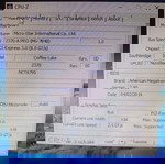  Gaming Desktop Υπολογιστής + μηχανικό πληκτρολόγιο,ποντίκι