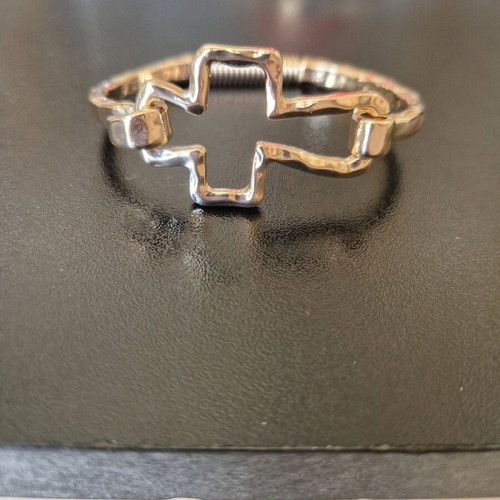 Bracelets for martyrika new, set of 7 pieces