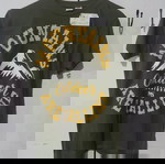  TSHIRT ΒΑΜΒΑΚΕΡΟ
