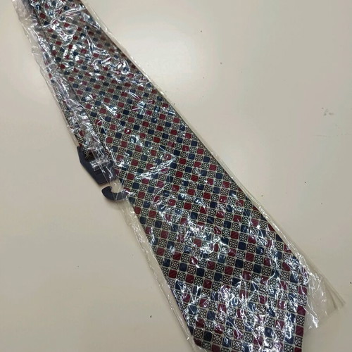 Collection Faberge Tie new