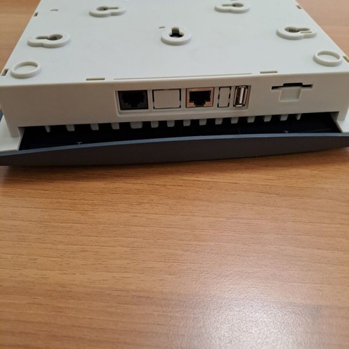 Τηλεφωνικό κέντρο Auerswald COMpact 3000 ISDN σαν καινούργιο