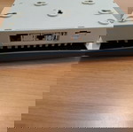 ΤΗΛΕΦΩΝΙΚΟ ΚΕΝΤΡΟ AUERSWALD -COMpact 3000 ISDN
